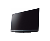 Sony KDL 40EX525 - 1407236 - zdjęcie 2